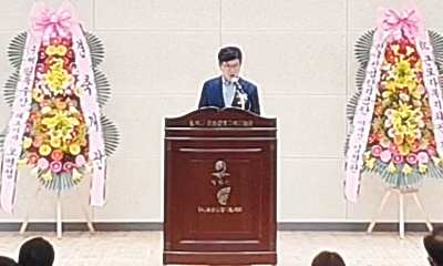 사용자 등록이미지
