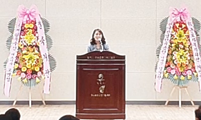 사용자 등록이미지