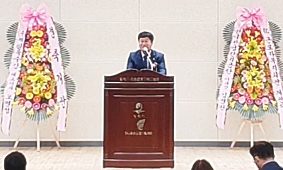 사용자 등록이미지