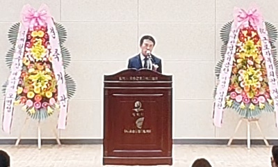 사용자 등록이미지