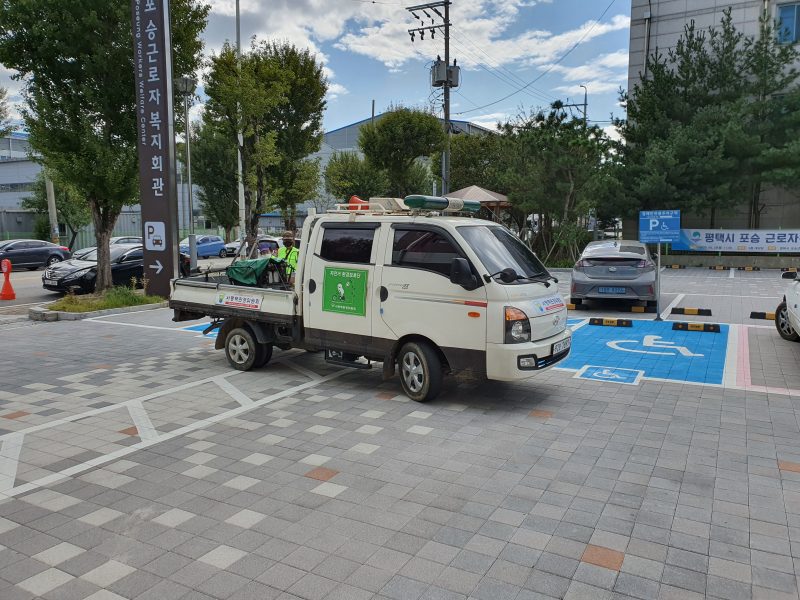 사용자 등록이미지