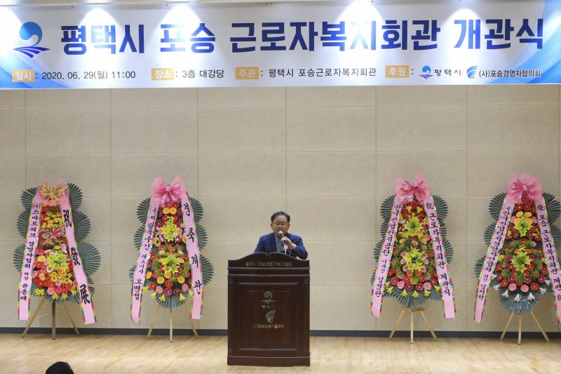 사용자 등록이미지