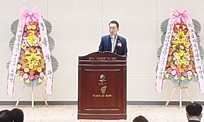 사용자 등록이미지