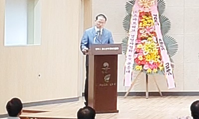 사용자 등록이미지