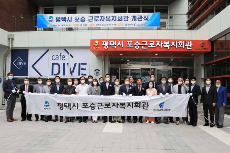사용자 등록이미지
